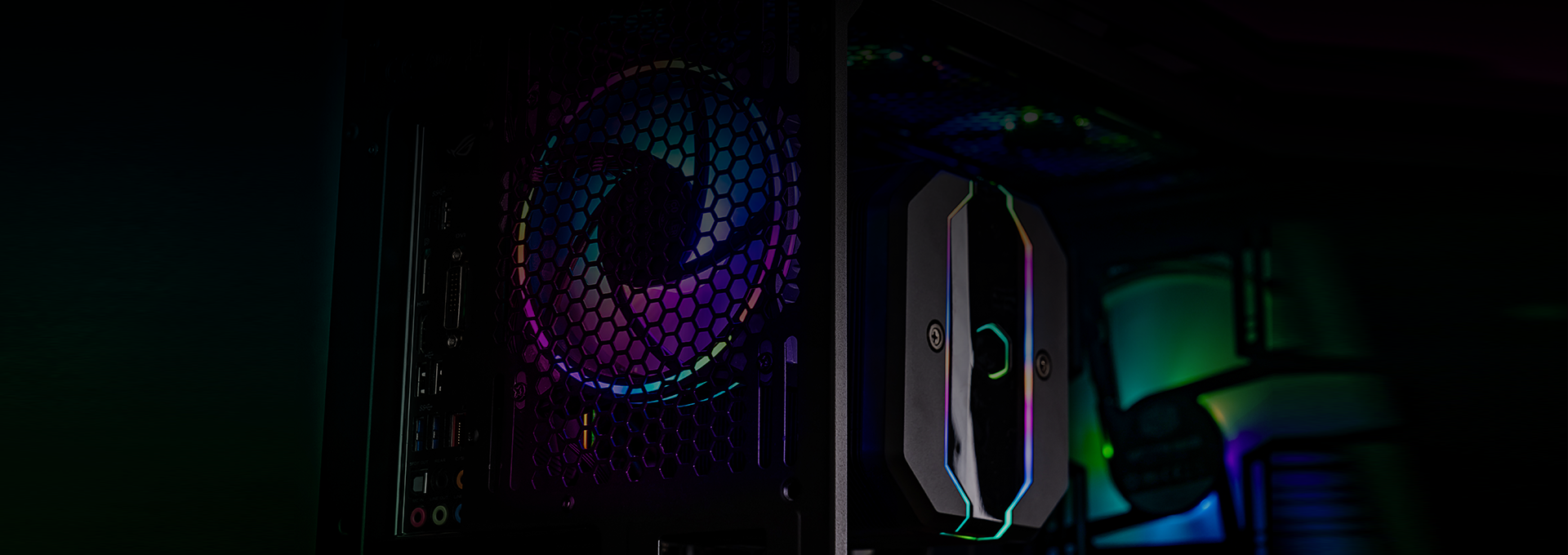 Cooler Master
